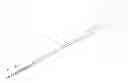Fig. 01 - Puncture instrument