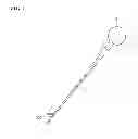 Fig. 02 - Puncture instrument