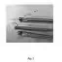 Fig. 03 - Surgical instrument