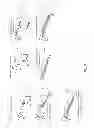 Fig. 04 - Surgical instrument