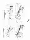 Fig. 06 - Surgical instrument