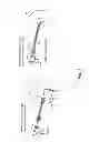 Fig. 07 - Surgical instrument