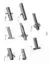 Fig. 08 - Surgical instrument