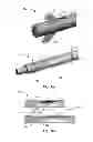 Fig. 09 - Surgical instrument