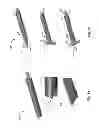 Fig. 10 - Surgical instrument