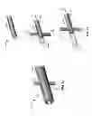 Fig. 11 - Surgical instrument