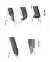 Fig. 12 - Surgical instrument