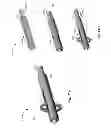 Fig. 13 - Surgical instrument