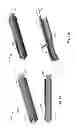 Fig. 14 - Surgical instrument