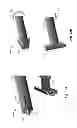 Fig. 15 - Surgical instrument