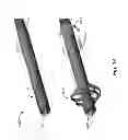 Fig. 16 - Surgical instrument