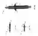 Fig. 17 - Surgical instrument