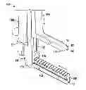 Fig. 01 - Surgical cutting tool