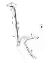 Fig. 06 - Surgical cutting tool