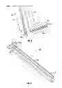 Fig. 08 - Surgical cutting tool