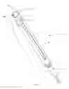 Fig. 08 - Tibial resurfacing system and method