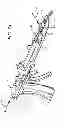 Fig. 06 - Surgical cable tensioning system