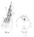Fig. 02 - Medical device anchoring apparatus and methods