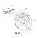 Fig. 05 - Medical device anchoring apparatus and methods
