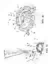 Fig. 06 - Medical device anchoring apparatus and methods