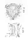 Fig. 07 - Medical device anchoring apparatus and methods
