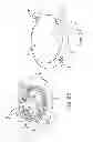 Fig. 12 - Medical device anchoring apparatus and methods
