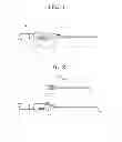 Fig. 02 - Method of improving elasticity of tissue of living body