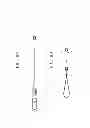 Fig. 09 - Method of improving elasticity of tissue of living body