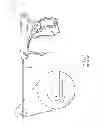 Fig. 02 - DEVICES AND METHODS FOR PASSING SUTURES THROUGH TISSUE