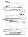 Fig. 07 - CUTTING WIRE ASSEMBLY FOR USE WITH A CATHETER