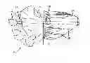 Fig. 01 - LONG-TERM OBSTRUCTION DEVICE