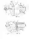 Fig. 02 - LONG-TERM OBSTRUCTION DEVICE