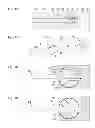 Fig. 06 - Medical instrument