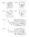 Fig. 07 - Medical instrument