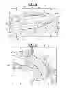 Fig. 06 - METHOD AND APPARATUS FOR SURGICALLY CLOSING AN OPEN ABDOMEN