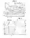 Fig. 07 - METHOD AND APPARATUS FOR SURGICALLY CLOSING AN OPEN ABDOMEN