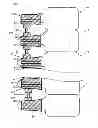 Fig. 01 - SPINE IMMOBILIZATION TOOL