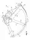 Fig. 06 - Instruments and methods for stabilization of bony structures