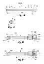 Fig. 09 - Instruments and methods for stabilization of bony structures