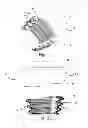 Fig. 02 - BONE IMPLANT