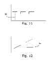 Fig. 06 - BONE IMPLANT