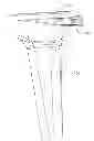 Fig. 01 - ADJUSTABLE DEVICES FOR TREATING ARTHRITIS OF THE KNEE
