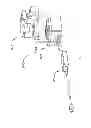Fig. 09 - ADJUSTABLE DEVICES FOR TREATING ARTHRITIS OF THE KNEE