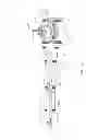 Fig. 22 - ADJUSTABLE DEVICES FOR TREATING ARTHRITIS OF THE KNEE