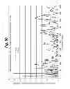 Fig. 49 - Method and apparatus for implantable cardiac lead integrity analysis