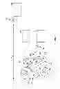 Fig. 02 - LEADLESS CARDIAC STIMULATION SYSTEMS