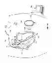 Fig. 04 - LEADLESS CARDIAC STIMULATION SYSTEMS