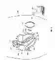 Fig. 07 - LEADLESS CARDIAC STIMULATION SYSTEMS