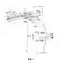 Fig. 09 - LEADLESS CARDIAC STIMULATION SYSTEMS