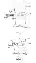 Fig. 11 - LEADLESS CARDIAC STIMULATION SYSTEMS